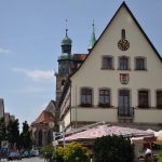 Kommunale Kosten-Nutzen-Bilanz- Wirtschaftsfaktor Tourismus