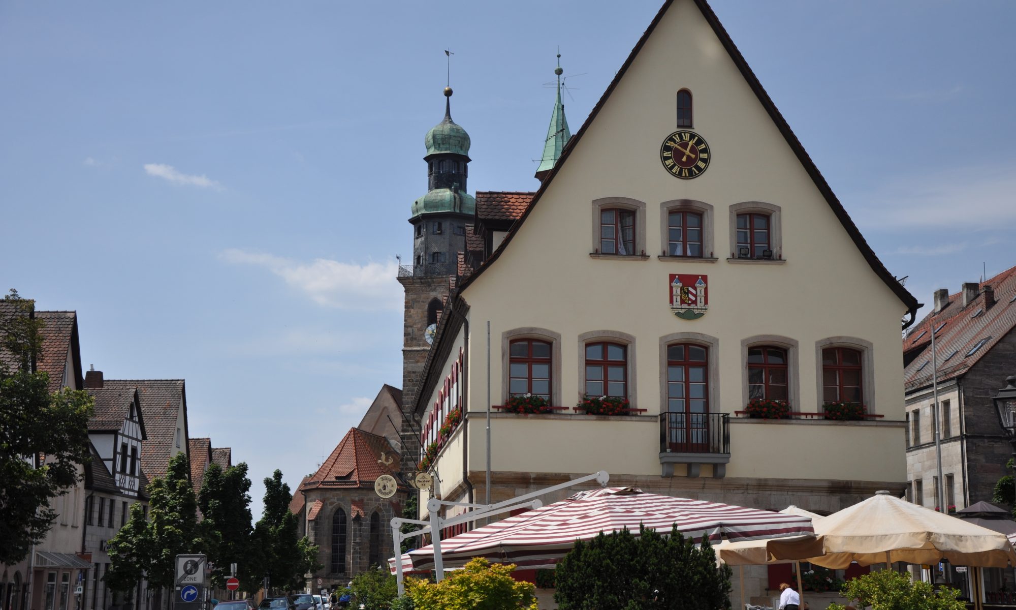 Kommunale Kosten-Nutzen-Bilanz- Wirtschaftsfaktor Tourismus